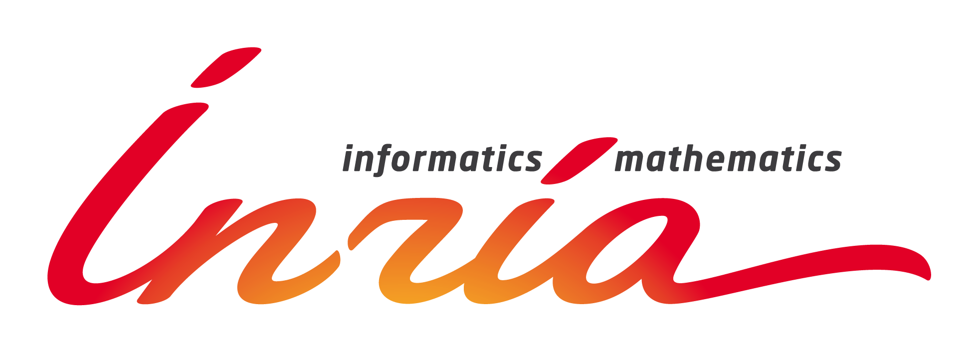 Inria